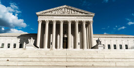 U.S. Supreme Court