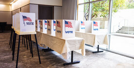 voting