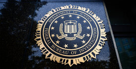 FBI