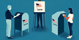 voting