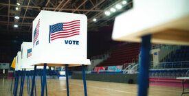 voting