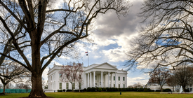 White House