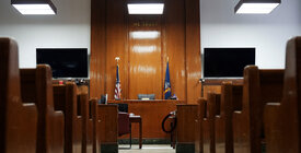 court