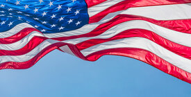 flag