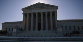 SCOTUS