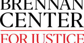 Brennan Center logo