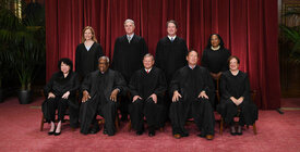Supreme Court