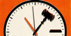 SCOTUS Term Limits