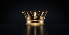 crown