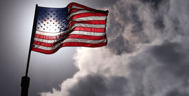 flag