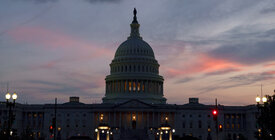 Capitol