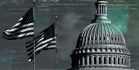 Capitol