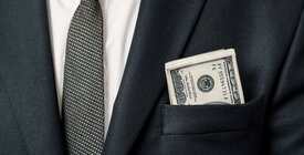 money