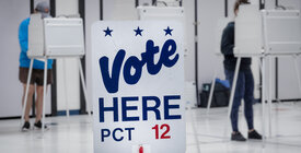 voting