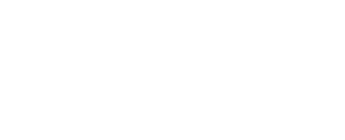 Kohlberg Center logo