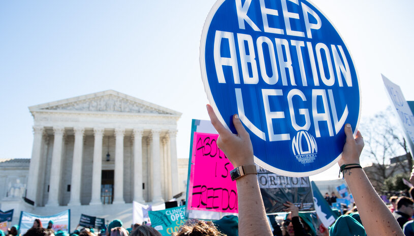 SCOTUS