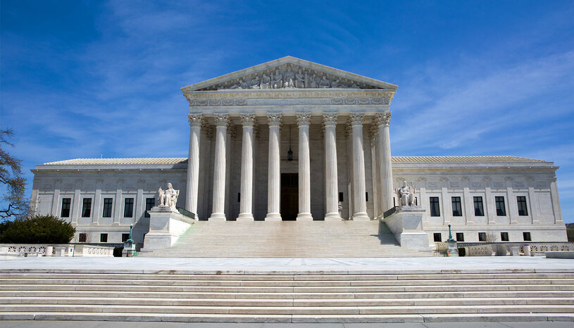Supreme Court