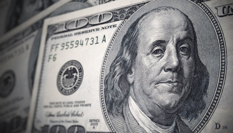 money