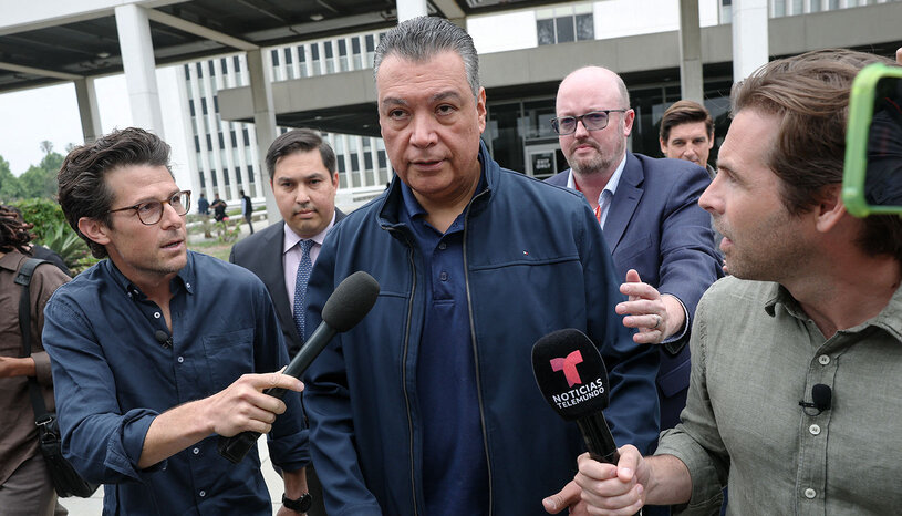Padilla