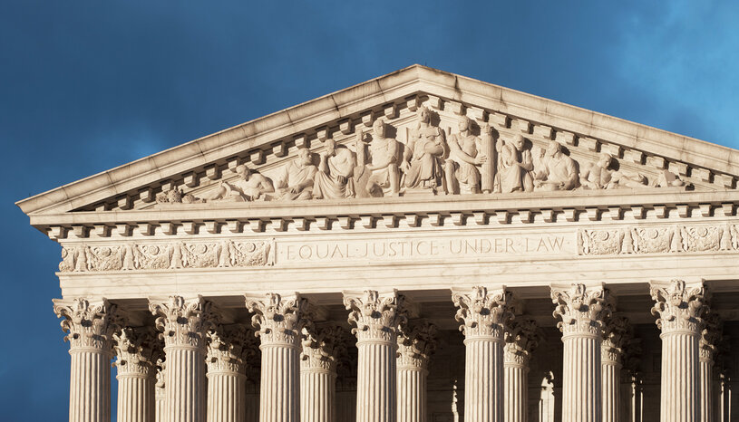 Supreme Court