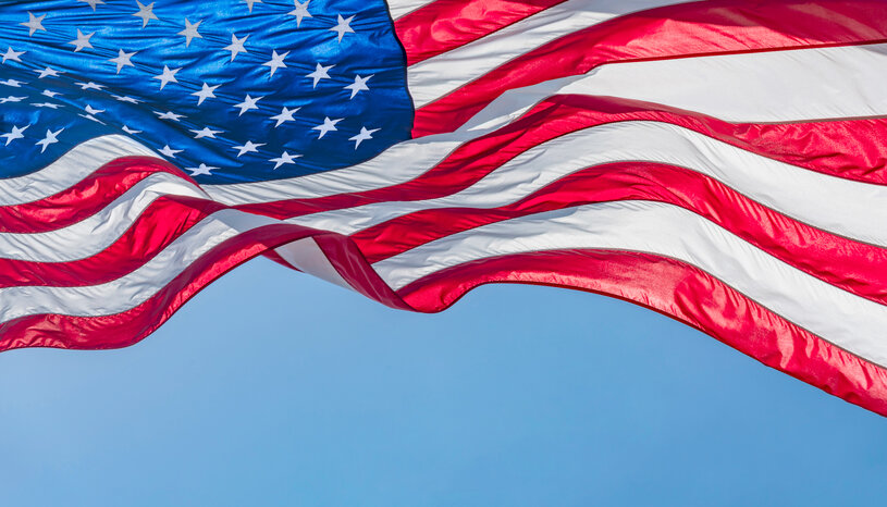 flag