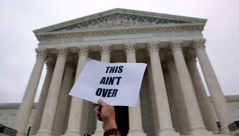 Supreme Court
