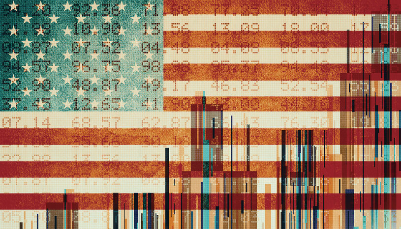 flag