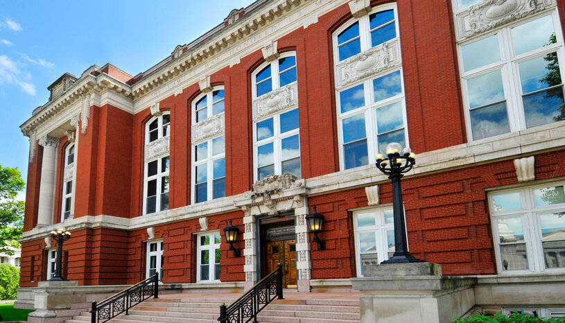 Supreme Court