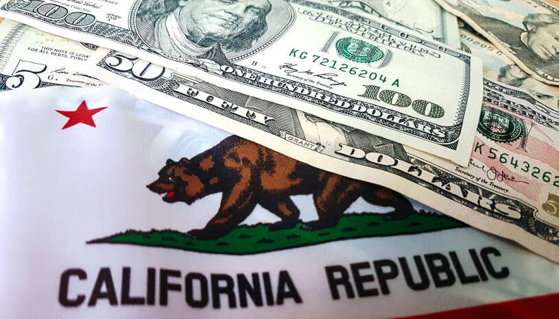 money