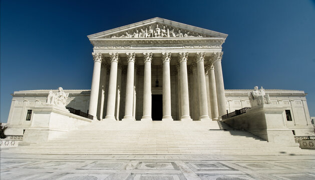 Supreme Court