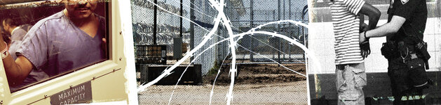 Punitive Excess Illustration