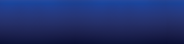 Blue Background