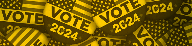 voting