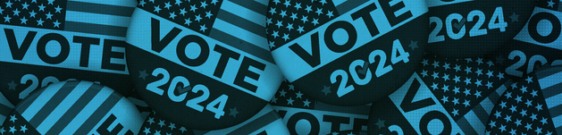 voting
