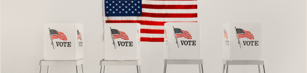 voting
