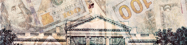 Corruption in the United States