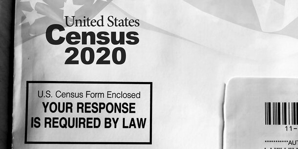 census