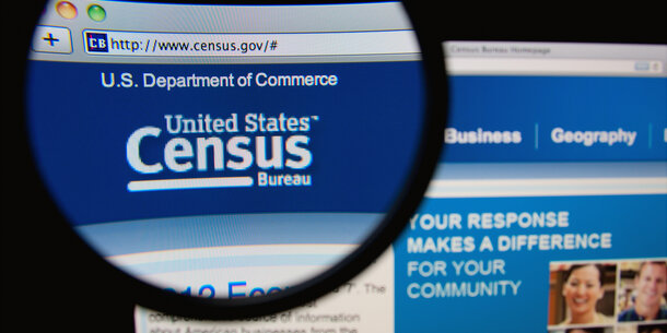 state-census-data