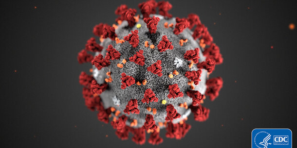 trump-coronavirus