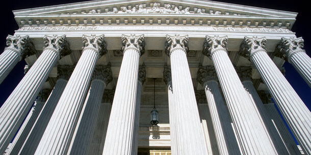 citizens-united-judicial-elections