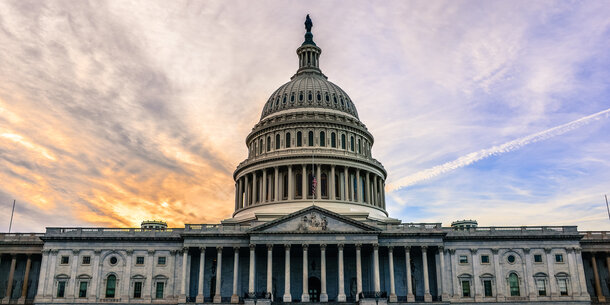 capitol