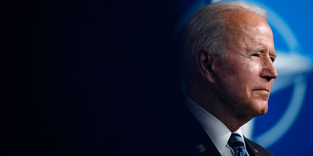 Biden
