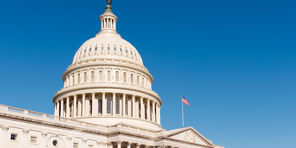 capitol