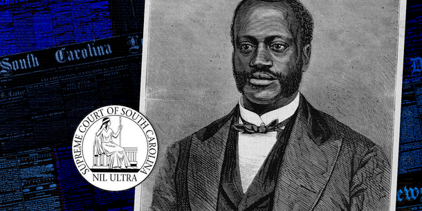 Jonathan Jasper Wright