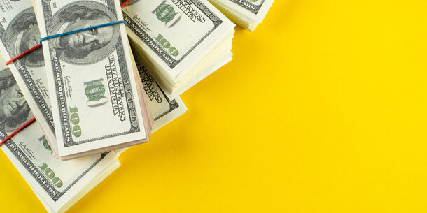end citizens united staff
