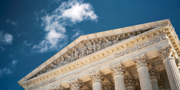 SCOTUS