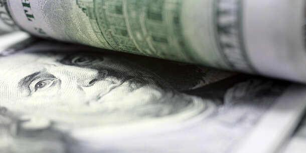 money