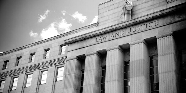 Supreme Court