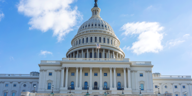 capitol