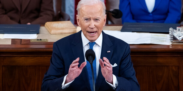 Biden